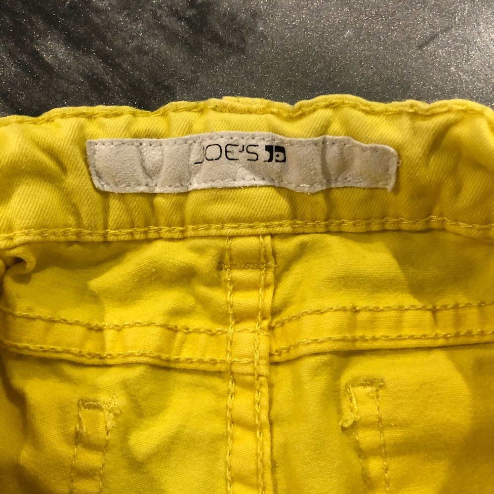 Toddler baby  girl jeans 24 months